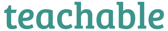 Teachable-logo-green-e1670252648121.png