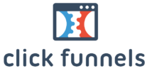 clickfunnels-logo-e1670252669270.png