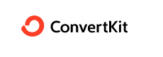 convertkit-logo.png