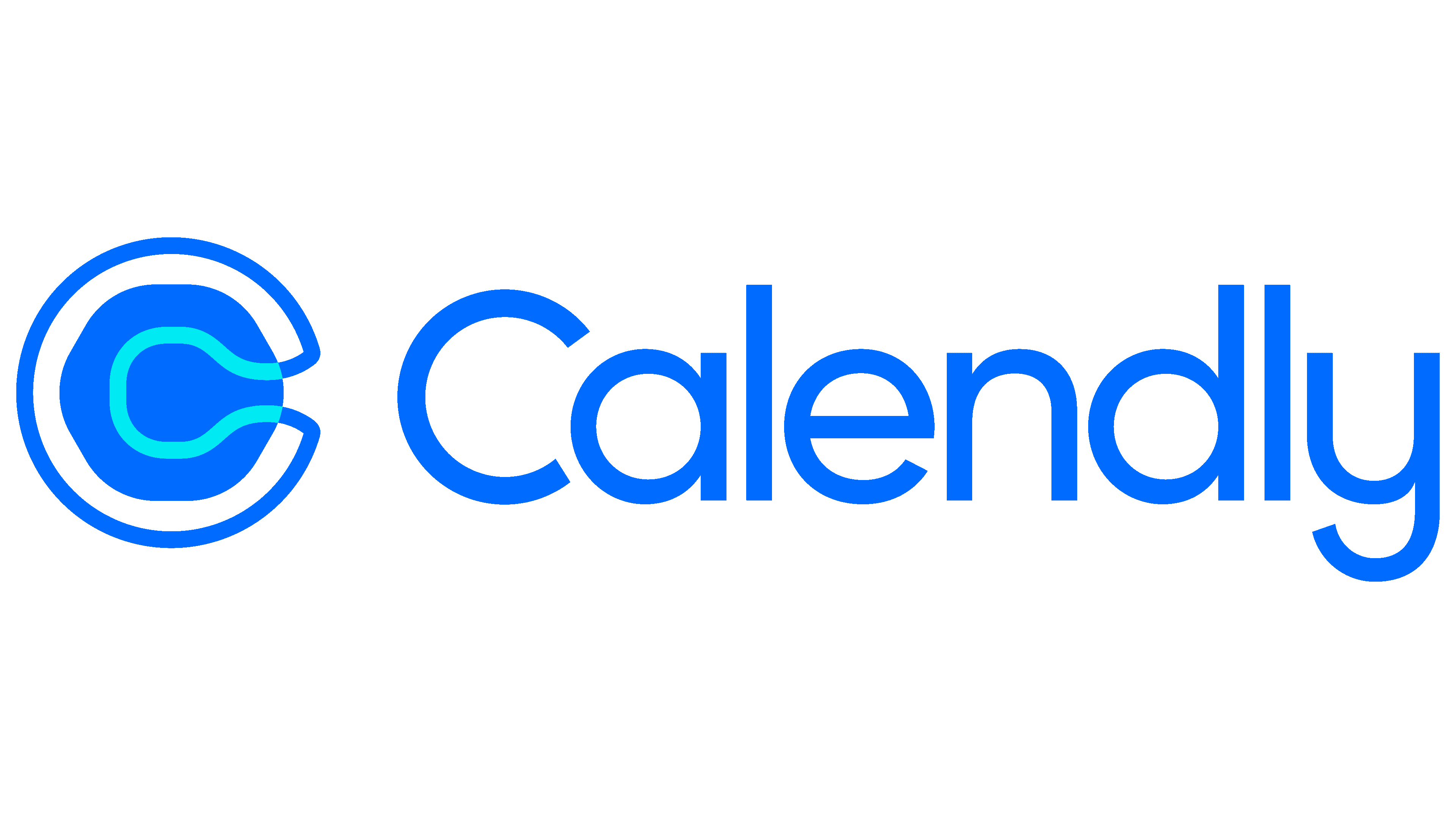 calendly.com_logo