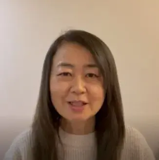 ベビーマッサージ講師 ひごじゅんこ さん