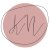 cropped-cropped-KN-Logo1500-1.png